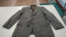 テーラードジャケット|SAVILE ROW