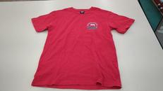 半袖カットソー|STUSSY