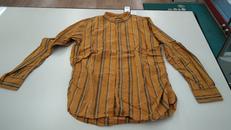 長袖シャツ|JOHNBULL