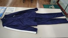 スポーツウエア セットアップ|PUMA