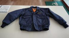 ライダースジャケット ストロングフライト|PAIR SLOPE