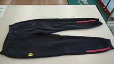 ボトム(ジャージ)|PUMA  FERRARI