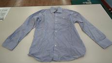 長袖シャツ|BLACK LABEL