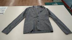 カーディガン|CALVIN KLEIN