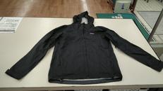 ナイロンジャケット|PATAGONIA