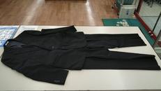 スーツ セットアップ|KANSAI YAMAMOTO HOMME