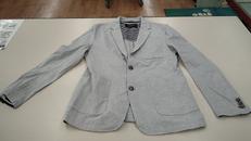 テーラードジャケット|BLACK LABEL