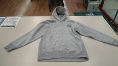 パーカー|THE NORTH FACE