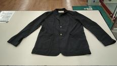 テーラードジャケット(ナイロン)|AVIREX