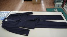 スーツ セットアップ|KATHARINE HAMNETT LONDON