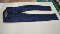 デニム|NUDIE JEANS CO