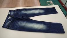 デニム 3301|G-STAR  RAW