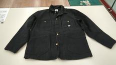 デニムジャケット|LEE