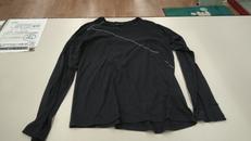 長袖カットソー|EMPORIO ARMANI