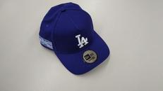 キャップ|NEW ERA