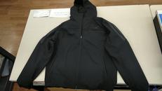 ウインドブレーカー ジャケット|ADIDAS