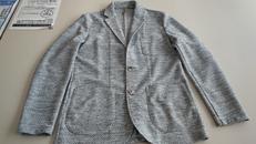 ジャケット|EPOCA