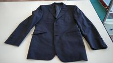 スーツジャケット|BURBERRY