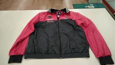 2WAY ナイロンジャケット|LE COQSPORTIF