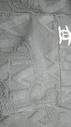 imgMap['COMMENT']}