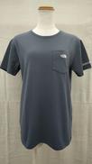 半袖Tシャツ|THE NORTH FACE