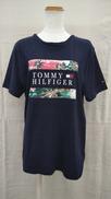 半袖Tシャツ|TOMMY HILFIGER