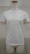半袖Tシャツ|BURBERRY BLUE LABEL