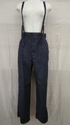 ワイドパンツ|BLUE LABEL CRESTBRIDGE