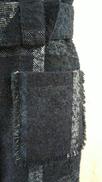 imgMap['COMMENT']}