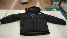 ECO DOWN|THE NORTH FACE