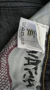 imgMap['COMMENT']}