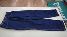 デニム|ACCEL GEAR  JEANS