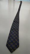 ネクタイ|FENDI