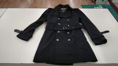 ナポレオンコート|BURBERRY