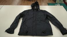 ナイロンジャケット|BURBERRY