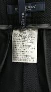 imgMap['COMMENT']}