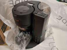 コーヒーメーカー・エスプレッソマシン|ZOJIRUSHI