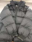 ダウンジャケット|NIKE