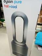 その他季節・空調家電|Dyson