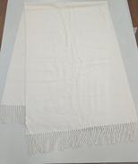 カシミヤマフラー|IMC IDEAL MASTER CLOTH