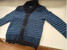 カーディガン|TOMMY  HILFIGER