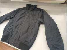 ナイロンジャケット|THE NORTH FACE