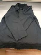 アウター関連|GUCCI