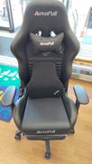 ゲーミングチェア|AUTOFULL