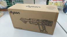 コードレスクリーナー|DYSON