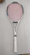 D FORCE U SPECIAL EDITION|MIZUNO