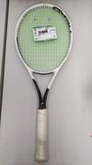 GRAPHENE360|HEAD