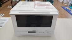 オーブンレンジ|HITACHI