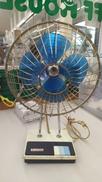 ELECTRIC FAN|KOIZUMI