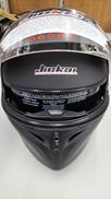 imgMap['COMMENT']}